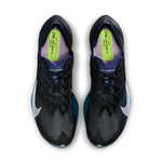 Vaporfly 4 · Hombre