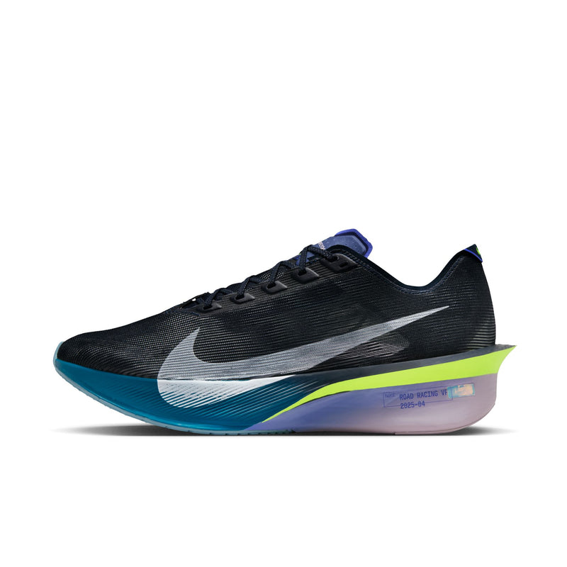 Vaporfly 4 · Hombre