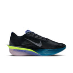 Vaporfly 4 · Hombre