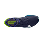 Vaporfly 4 · Hombre