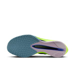 Vaporfly 4 · Hombre