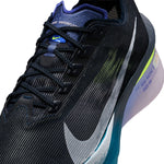 Vaporfly 4 · Hombre