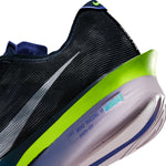 Vaporfly 4 · Hombre