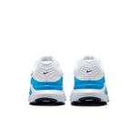 Nike Structure 26 · Hombre