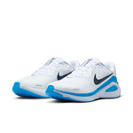 Nike Structure 26 · Hombre