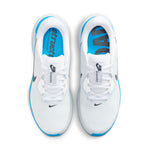 Nike Structure 26 · Hombre