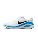 Nike Structure 26 · Hombre