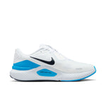 Nike Structure 26 · Hombre