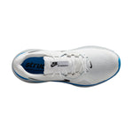 Nike Structure 26 · Hombre