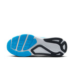 Nike Structure 26 · Hombre