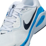 Nike Structure 26 · Hombre