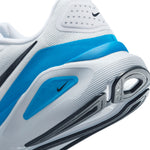 Nike Structure 26 · Hombre