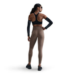 Nike Swift Full Tights · Mujer