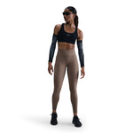 Nike Swift Full Tights · Mujer