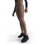 Nike Swift Full Tights · Mujer