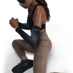 Nike Swift Full Tights · Mujer