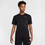 Nike x Jakob Short Sleeve Tee · Hombre