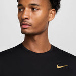 Nike x Jakob Short Sleeve Tee · Hombre