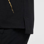 Nike x Jakob Short Sleeve Tee · Hombre