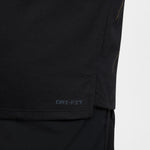 Nike x Jakob Short Sleeve Tee · Hombre