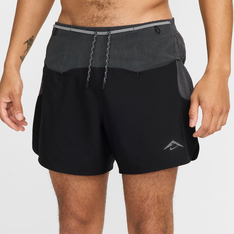 Nike Trail Second Sunrise Shorts 5' · Hombre