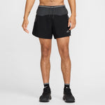 Nike Trail Second Sunrise Shorts 5' · Hombre