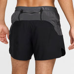 Nike Trail Second Sunrise Shorts 5' · Hombre