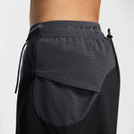 Nike Trail Second Sunrise Shorts 5' · Hombre