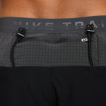 Nike Trail Second Sunrise Shorts 5' · Hombre