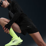 Nike Swift 2-in-1 Shorts · Mujer