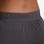 Nike Swift 2-in-1 Shorts · Mujer