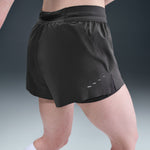 Nike Swift 2-in-1 Shorts · Mujer