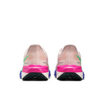 Nike Pegasus 41 · Hombre