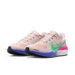Nike Pegasus 41 · Hombre