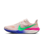 Nike Pegasus 41 · Hombre
