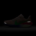 Nike Pegasus 41 · Hombre