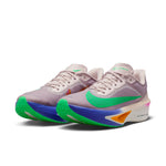 Nike Zoom Fly 6 "Eliud Kipchoge" · Hombre