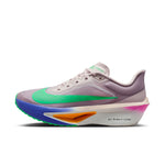 Nike Zoom Fly 6 "Eliud Kipchoge" · Hombre