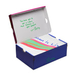 Nike Zoom Fly 6 "Eliud Kipchoge" · Hombre