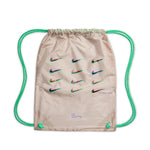 Nike Alphafly 3 "Eliud Kipchoge" · Hombre