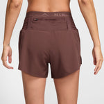 Nike Trail Shorts Dri-FIT · Mujer