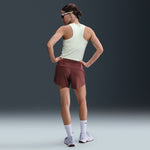 Nike Trail Shorts Dri-FIT · Mujer