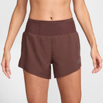 Nike Trail Shorts Dri-FIT · Mujer