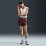Nike Trail Shorts Dri-FIT · Mujer