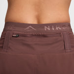 Nike Trail Shorts Dri-FIT · Mujer
