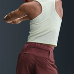 Nike Trail Shorts Dri-FIT · Mujer