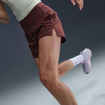 Nike Trail Shorts Dri-FIT · Mujer
