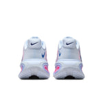 Nike Vomero Premium · Mujer