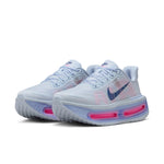 Nike Vomero Premium · Mujer
