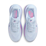 Nike Vomero Premium · Mujer